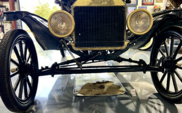 Ford-Model-T-1915-touring-28