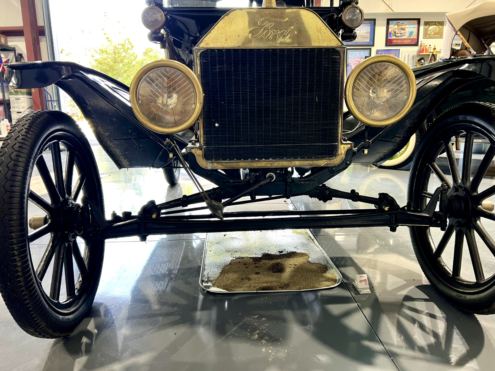 Ford-Model-T-1915-touring-28