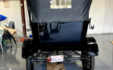 Ford-Model-T-1915-touring-30