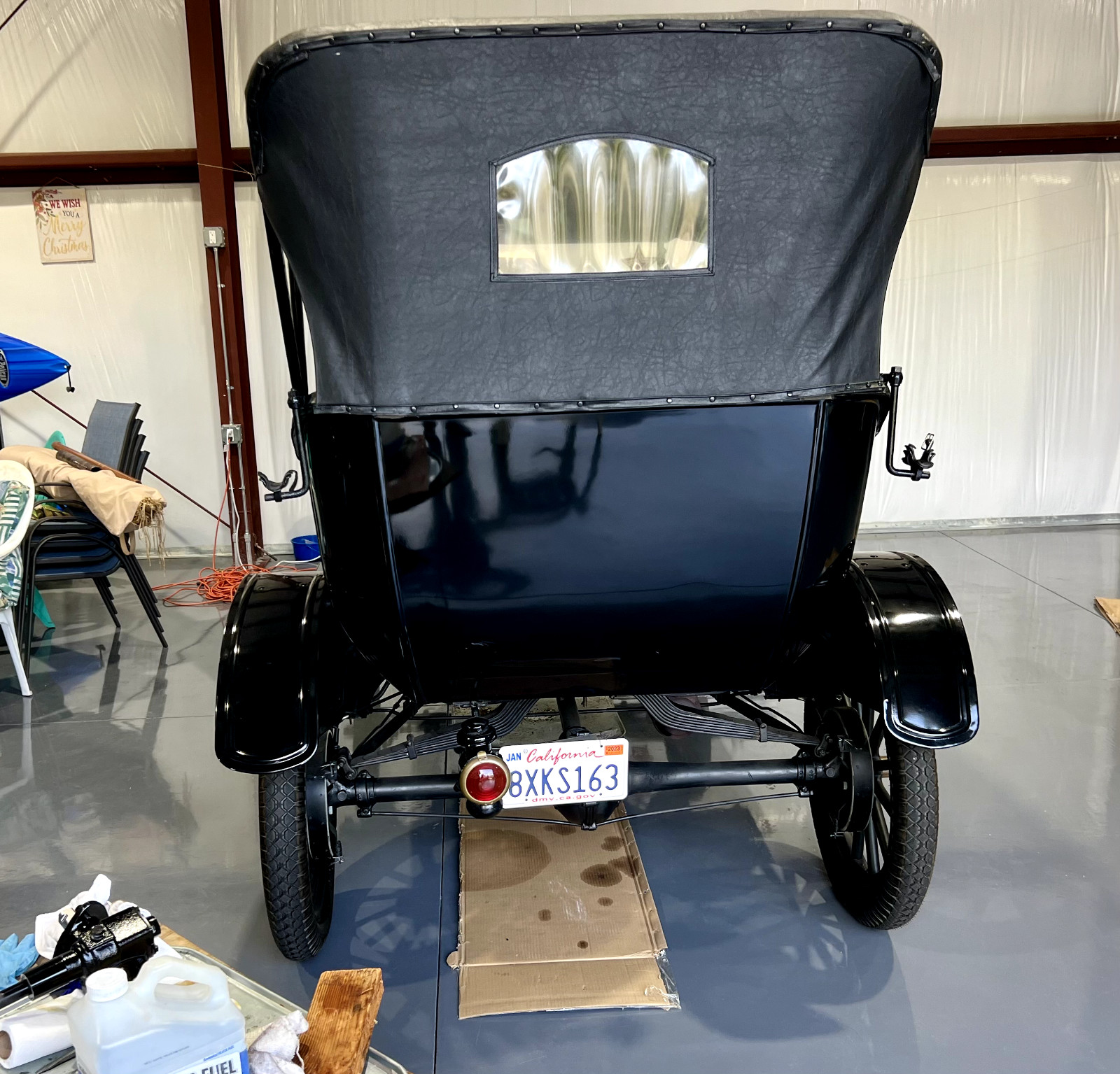 Ford-Model-T-1915-touring-30