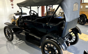 Ford-Model-T-1915-touring-31