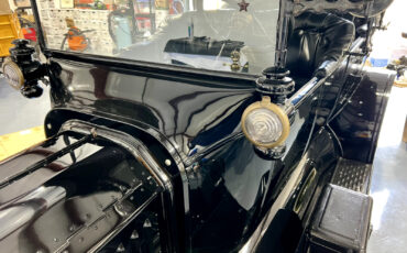 Ford-Model-T-1915-touring-5