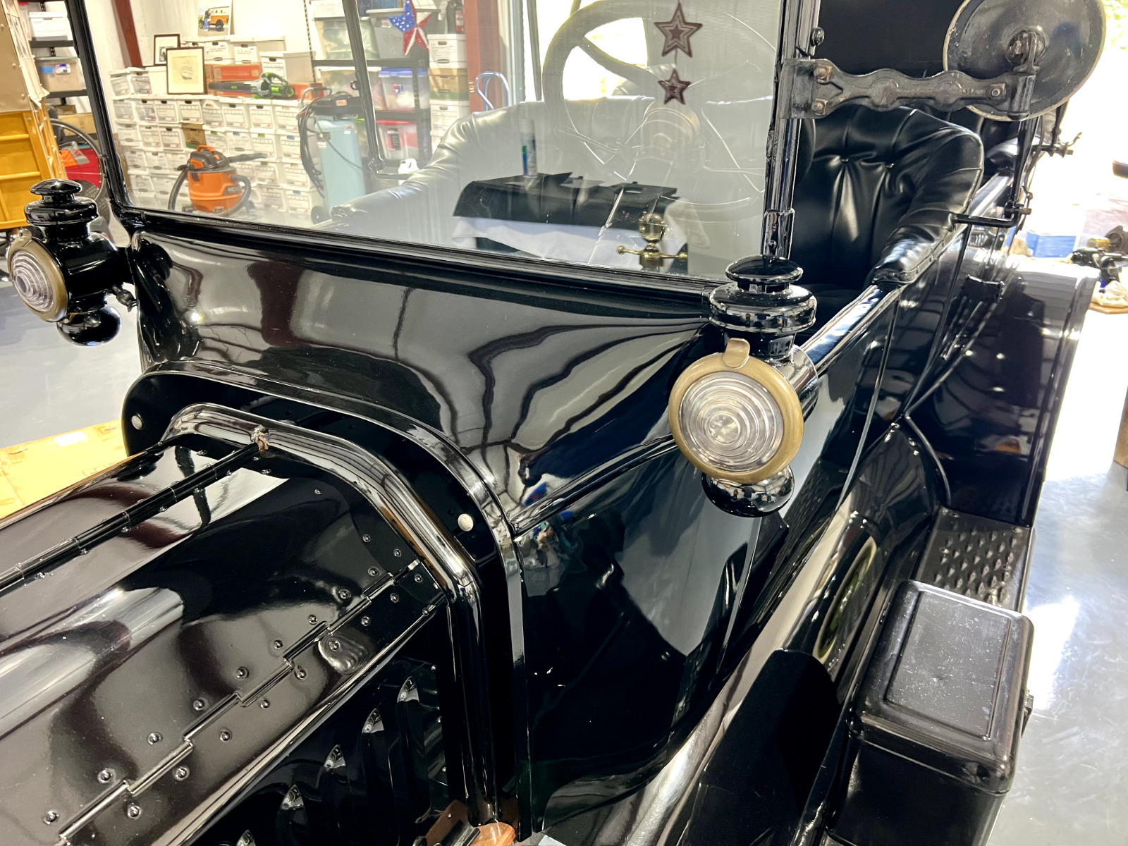 Ford-Model-T-1915-touring-5