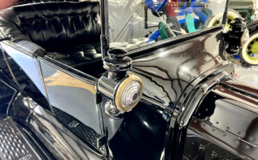 Ford-Model-T-1915-touring-6