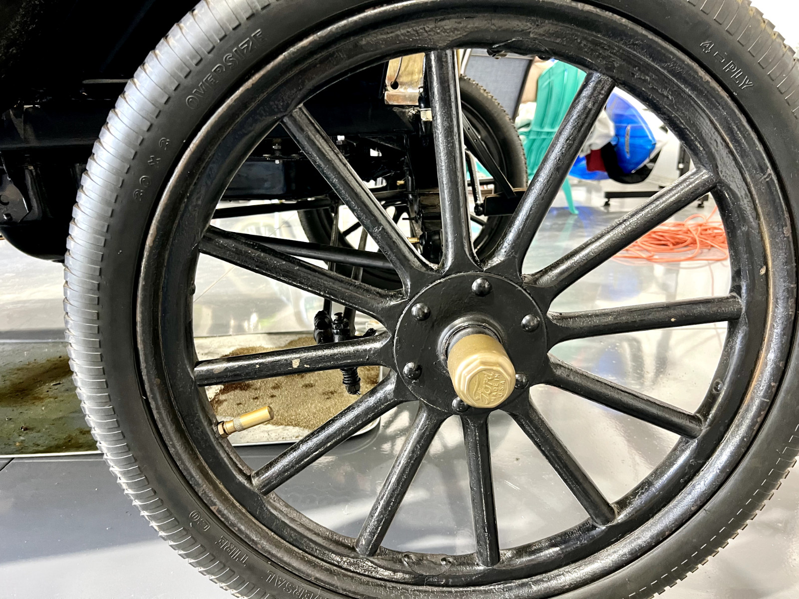 Ford-Model-T-1915-touring-7