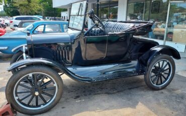 Ford-Model-T-1924-Roadster-1