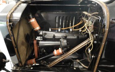 Ford-Model-T-1924-Roadster-10