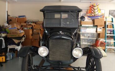 Ford-Model-T-1924-Roadster-3