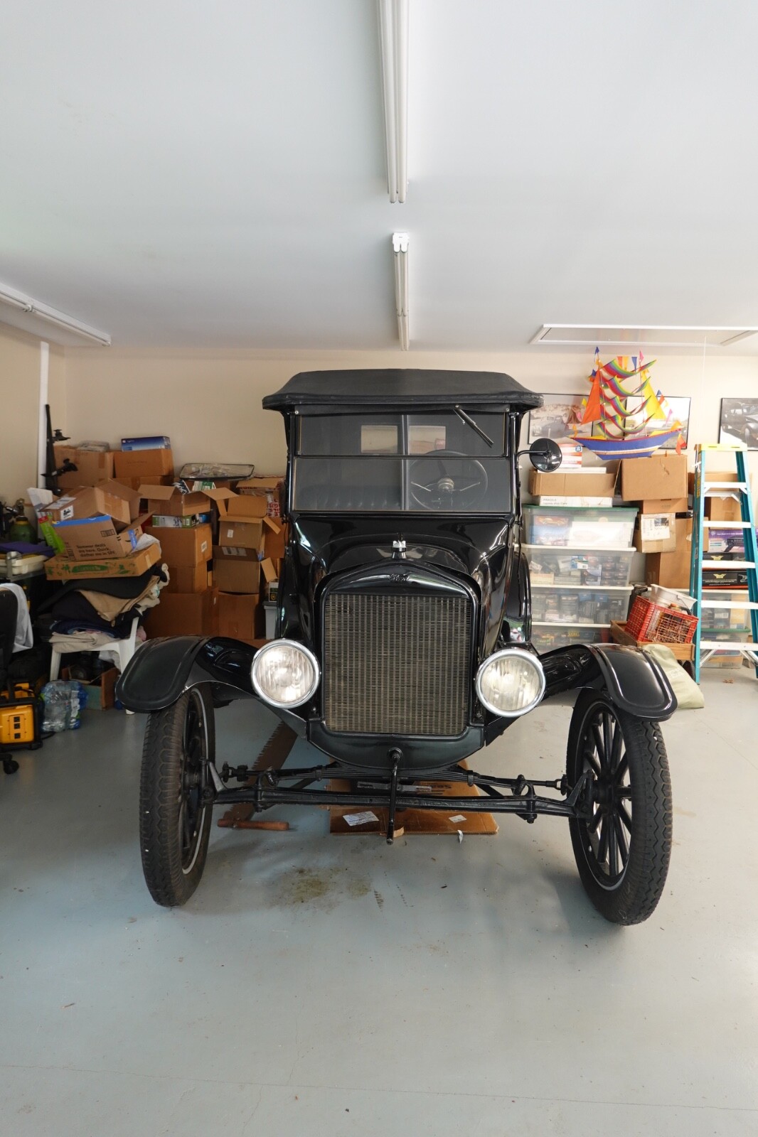 Ford-Model-T-1924-Roadster-3