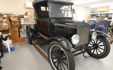 Ford-Model-T-1924-Roadster-4