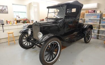 Ford-Model-T-1924-Roadster-5