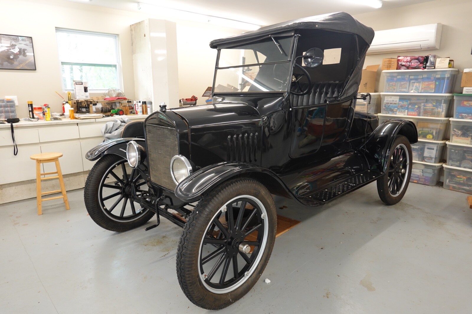 Ford-Model-T-1924-Roadster-5