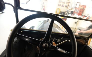 Ford-Model-T-1924-Roadster-6