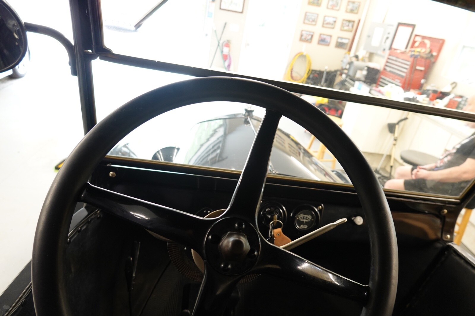 Ford-Model-T-1924-Roadster-6