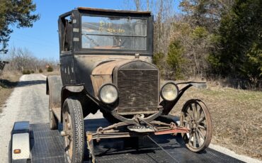 Ford-Model-T-1925-Coupe-1