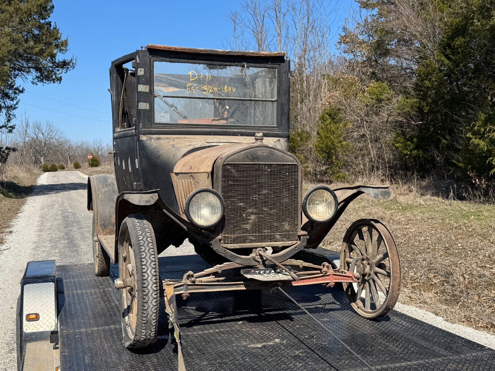 Ford-Model-T-1925-Coupe-1