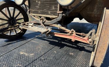 Ford-Model-T-1925-Coupe-17