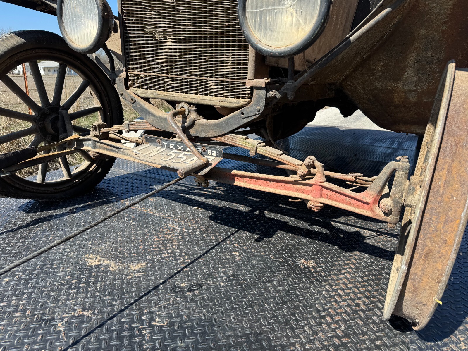 Ford-Model-T-1925-Coupe-17