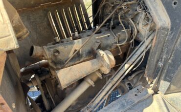 Ford-Model-T-1925-Coupe-18