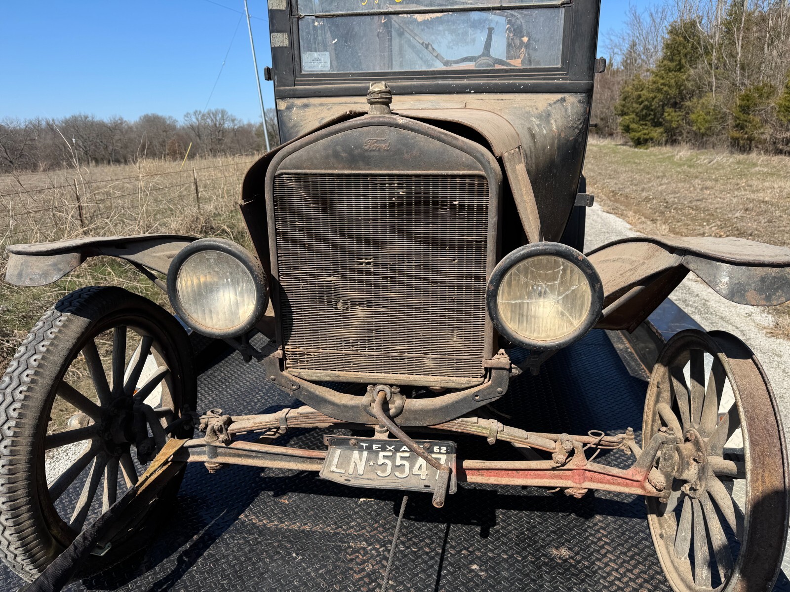 Ford-Model-T-1925-Coupe-19
