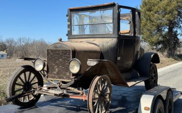Ford-Model-T-1925-Coupe-2