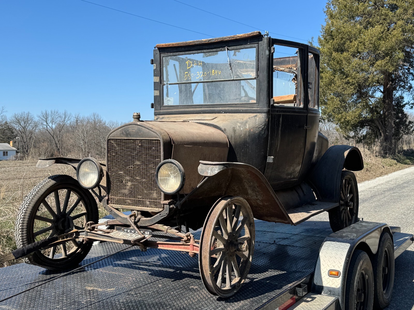 Ford-Model-T-1925-Coupe-2