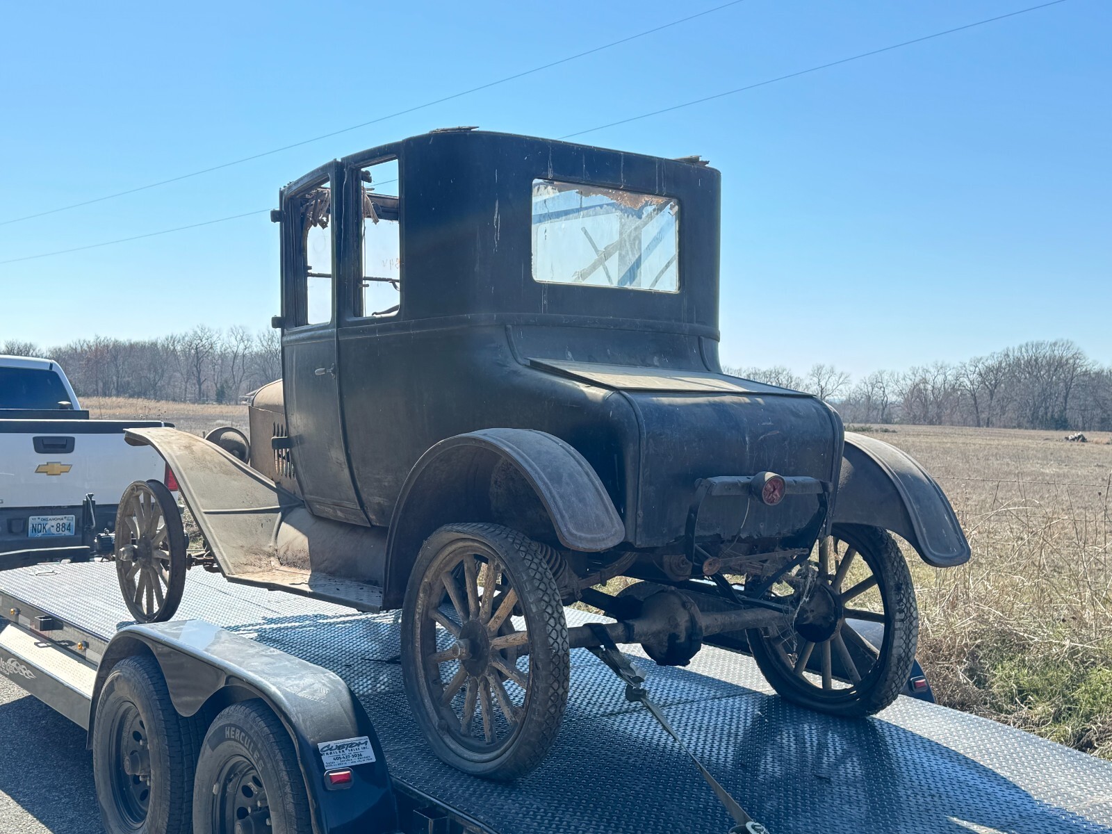 Ford-Model-T-1925-Coupe-3