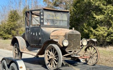 Ford-Model-T-1925-Coupe