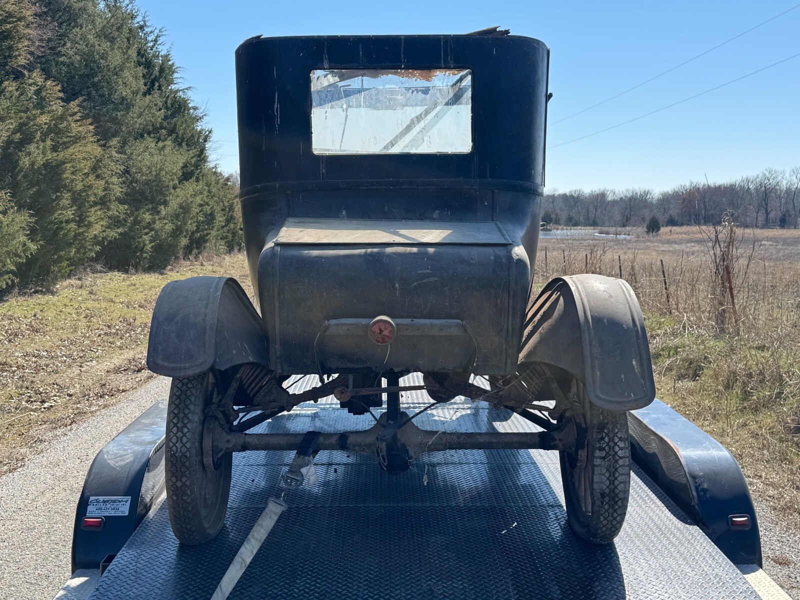 Ford-Model-T-1925-Coupe-4
