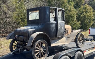Ford-Model-T-1925-Coupe-5