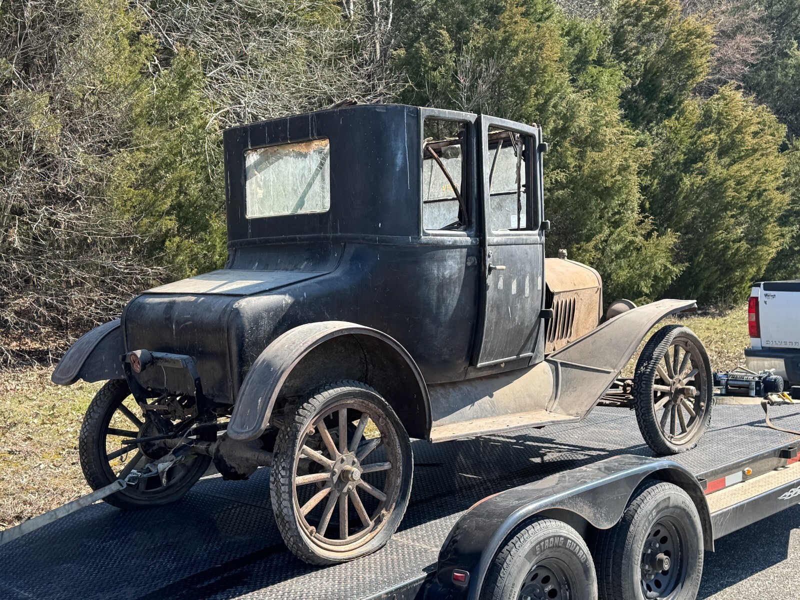 Ford-Model-T-1925-Coupe-5