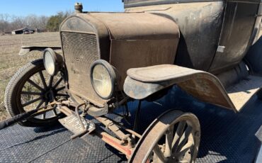 Ford-Model-T-1925-Coupe-7