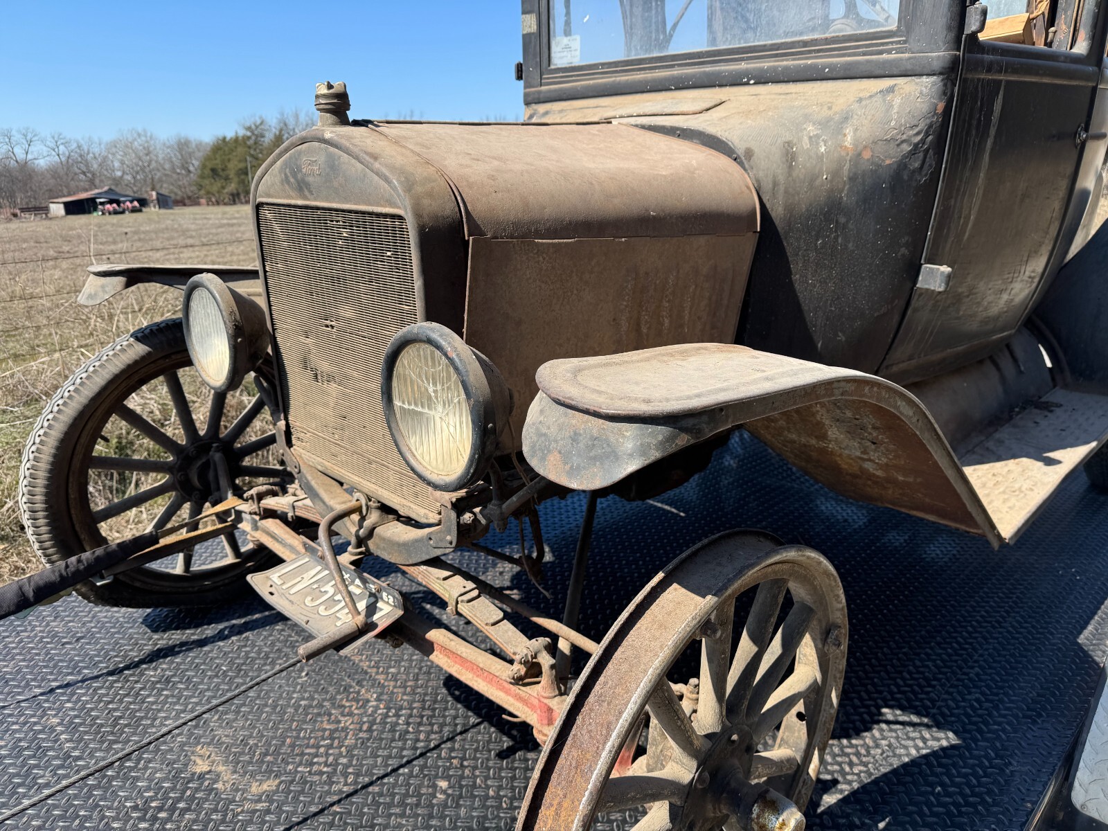 Ford-Model-T-1925-Coupe-7