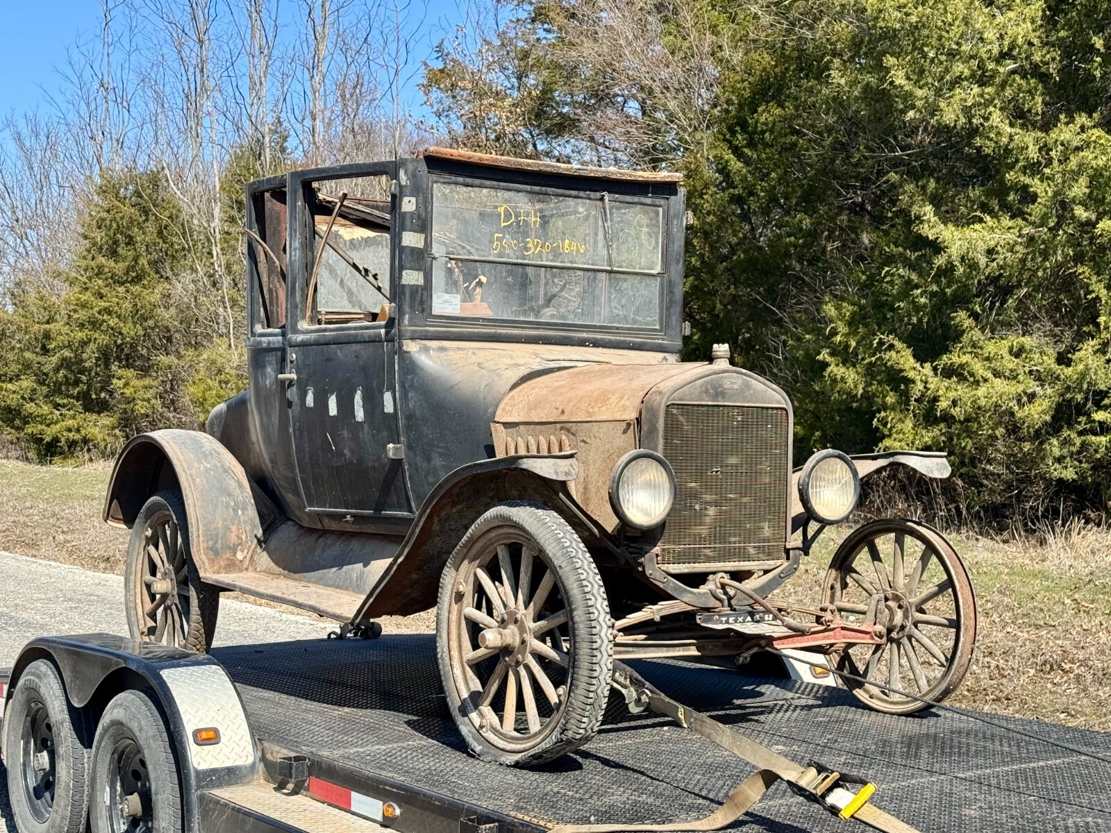 Ford-Model-T-1925-Coupe
