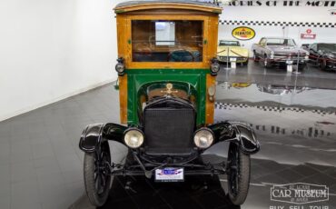 Ford-Model-T-1925-Truck-27