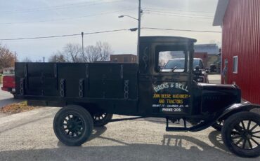 Ford-Model-T-1925-truck-1
