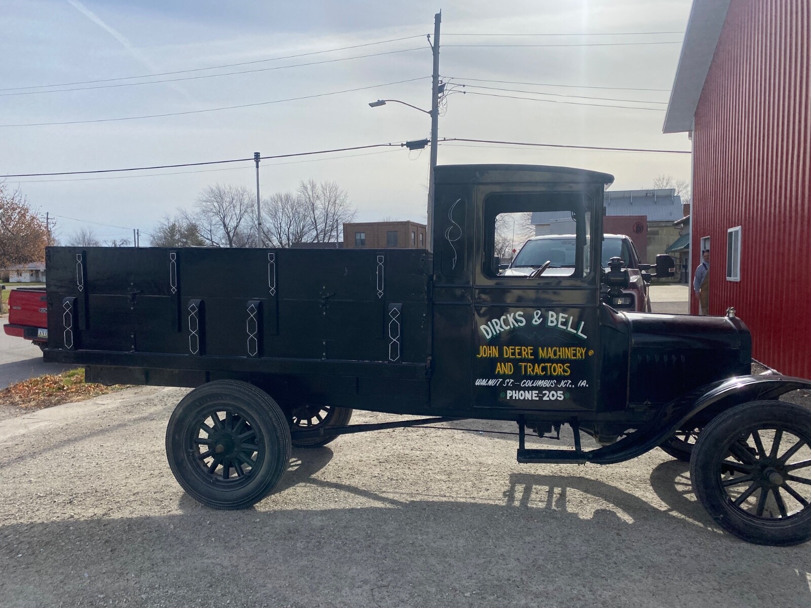 Ford-Model-T-1925-truck-1