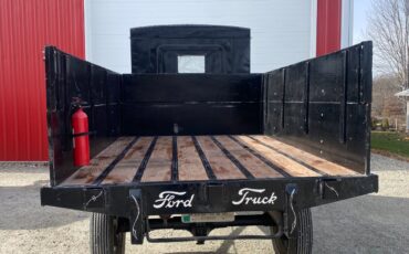 Ford-Model-T-1925-truck-11