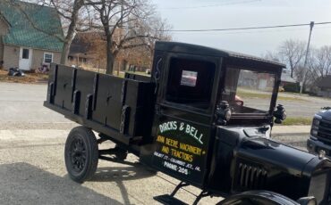 Ford-Model-T-1925-truck-13