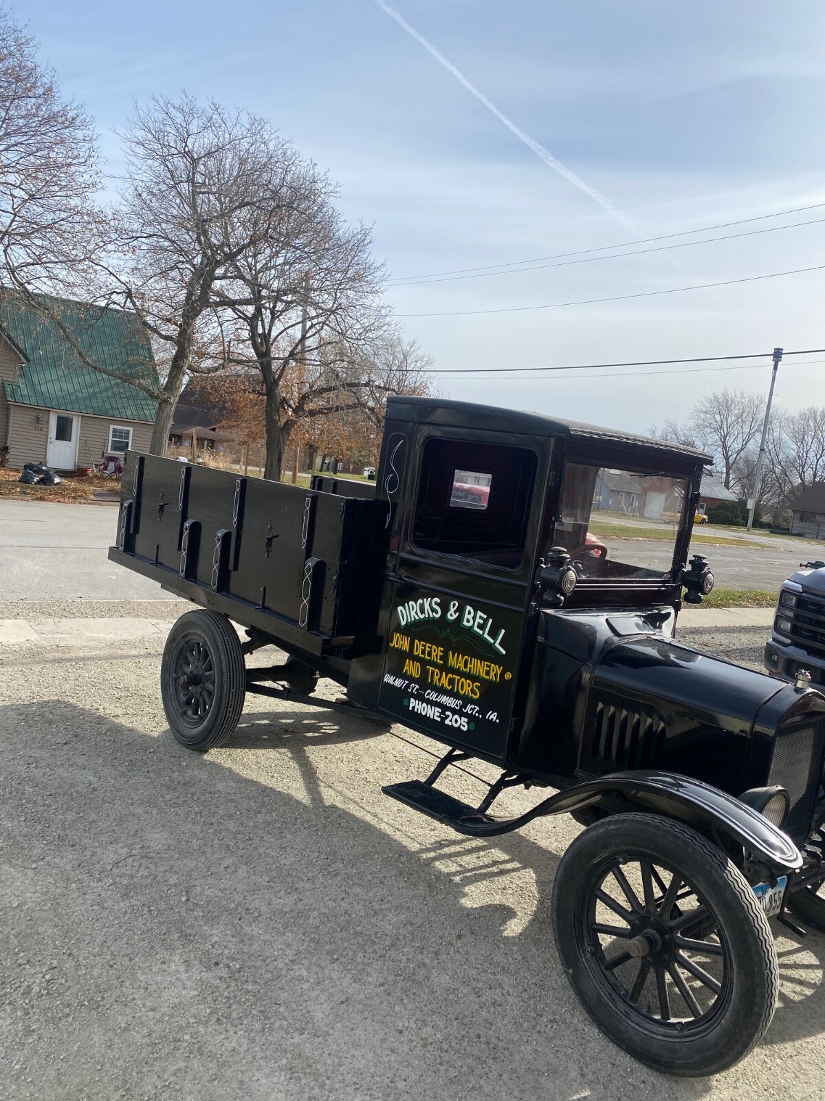 Ford-Model-T-1925-truck-13