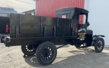 Ford-Model-T-1925-truck-14
