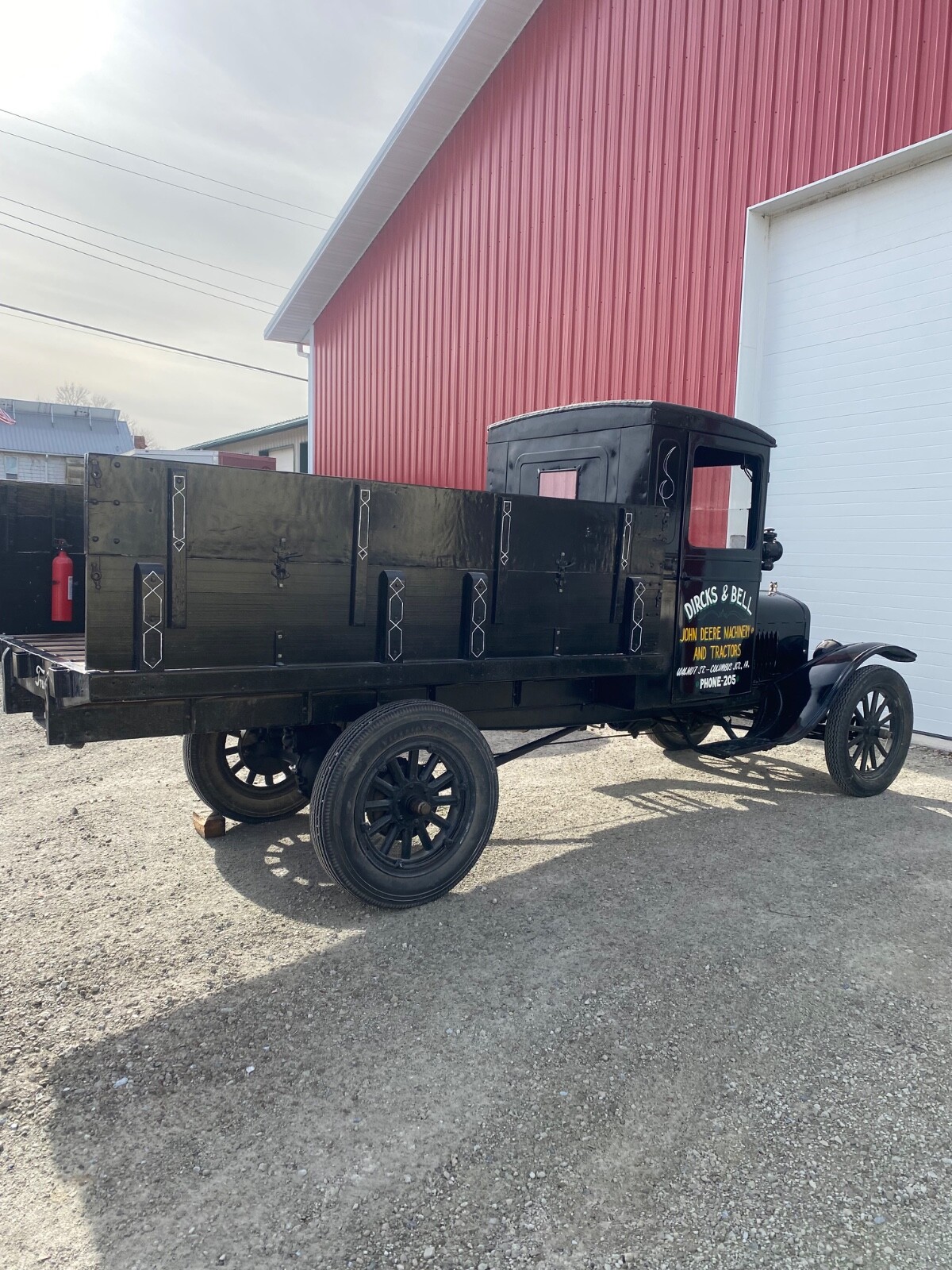 Ford-Model-T-1925-truck-14