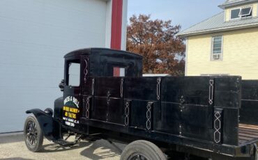 Ford-Model-T-1925-truck-15
