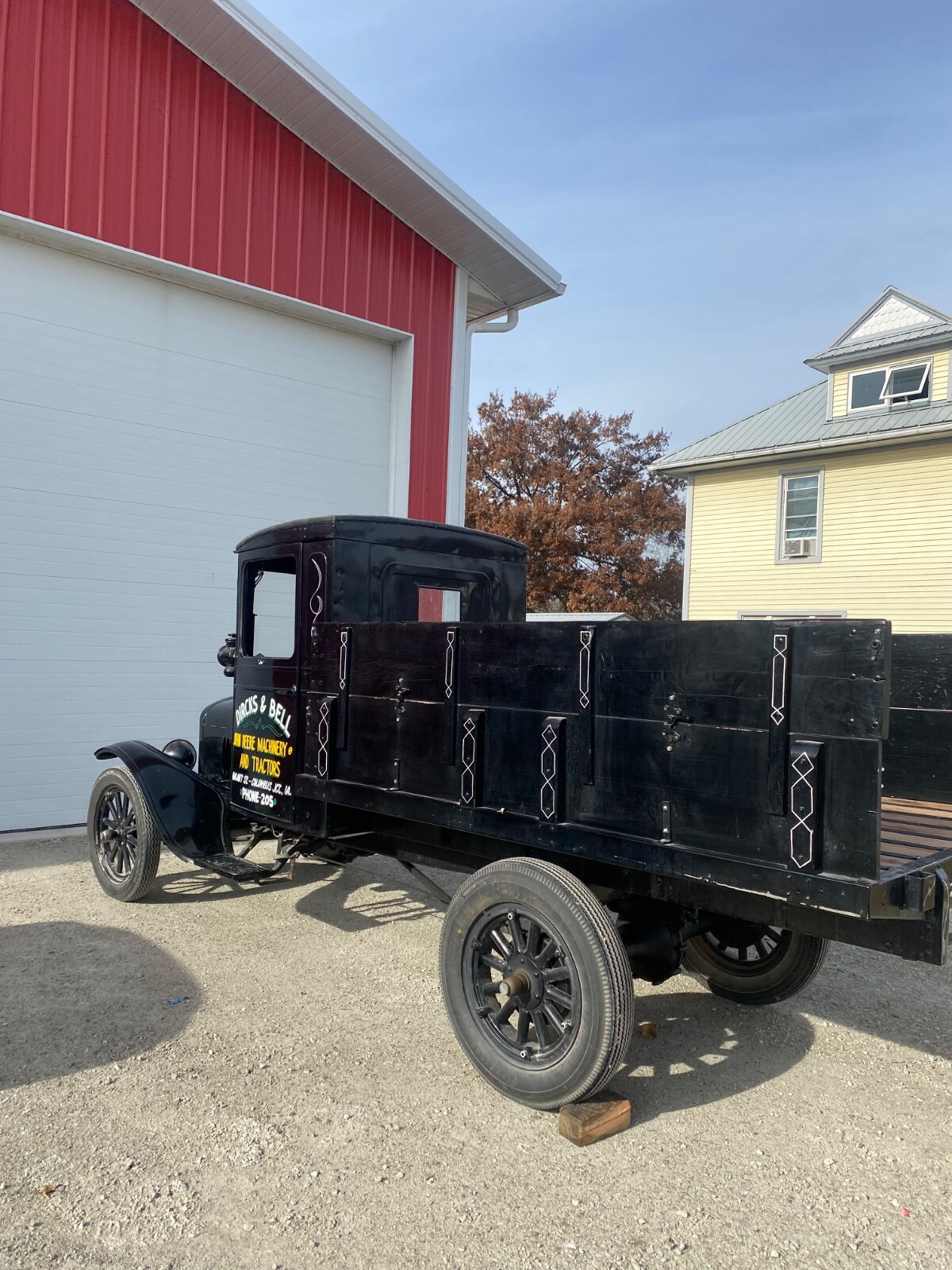Ford-Model-T-1925-truck-15