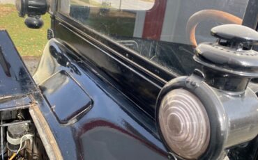 Ford-Model-T-1925-truck-18