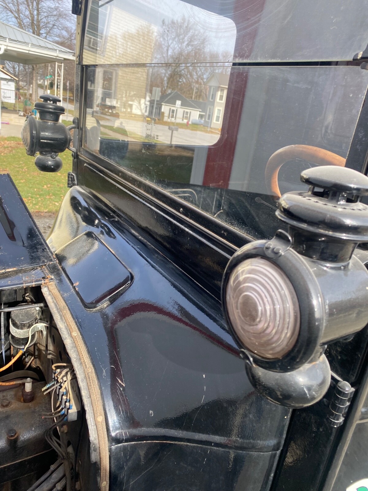 Ford-Model-T-1925-truck-18