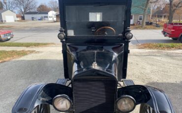 Ford-Model-T-1925-truck-2