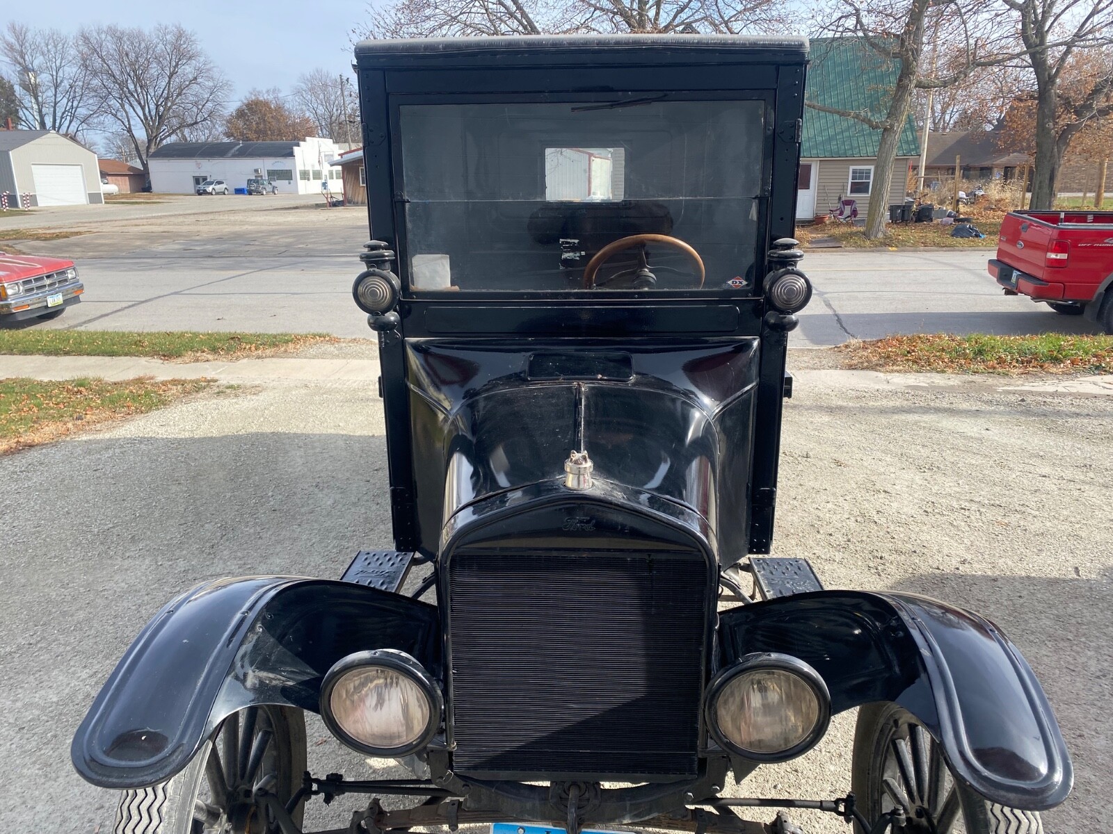 Ford-Model-T-1925-truck-2