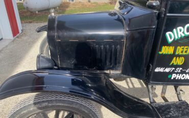 Ford-Model-T-1925-truck-3