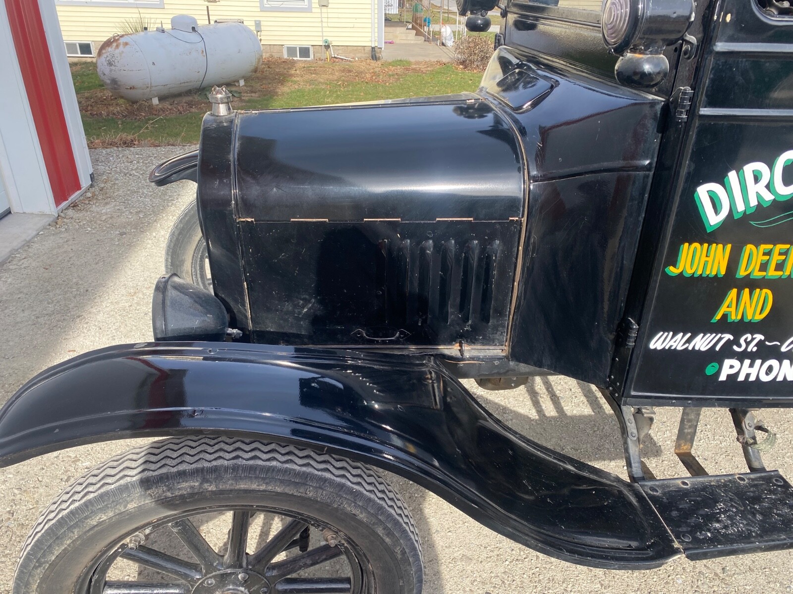 Ford-Model-T-1925-truck-3